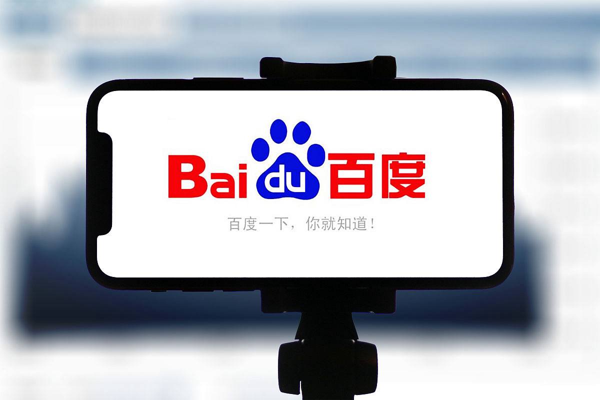 向往的生活嘉宾不敢体检有病硬扛