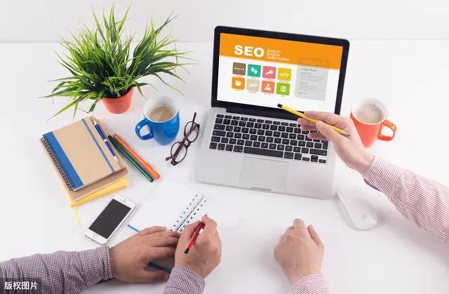 cq9跳高高游戏网站男子离婚后带个娃全网道歉求复合